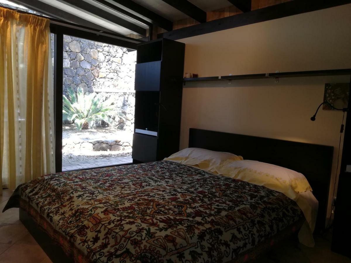 Lily House Villa Гравина ди Катания Екстериор снимка